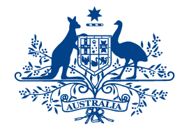 Apra logo test