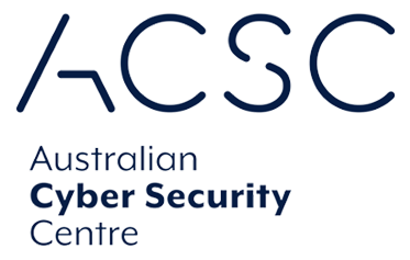 ACSC logo 2026