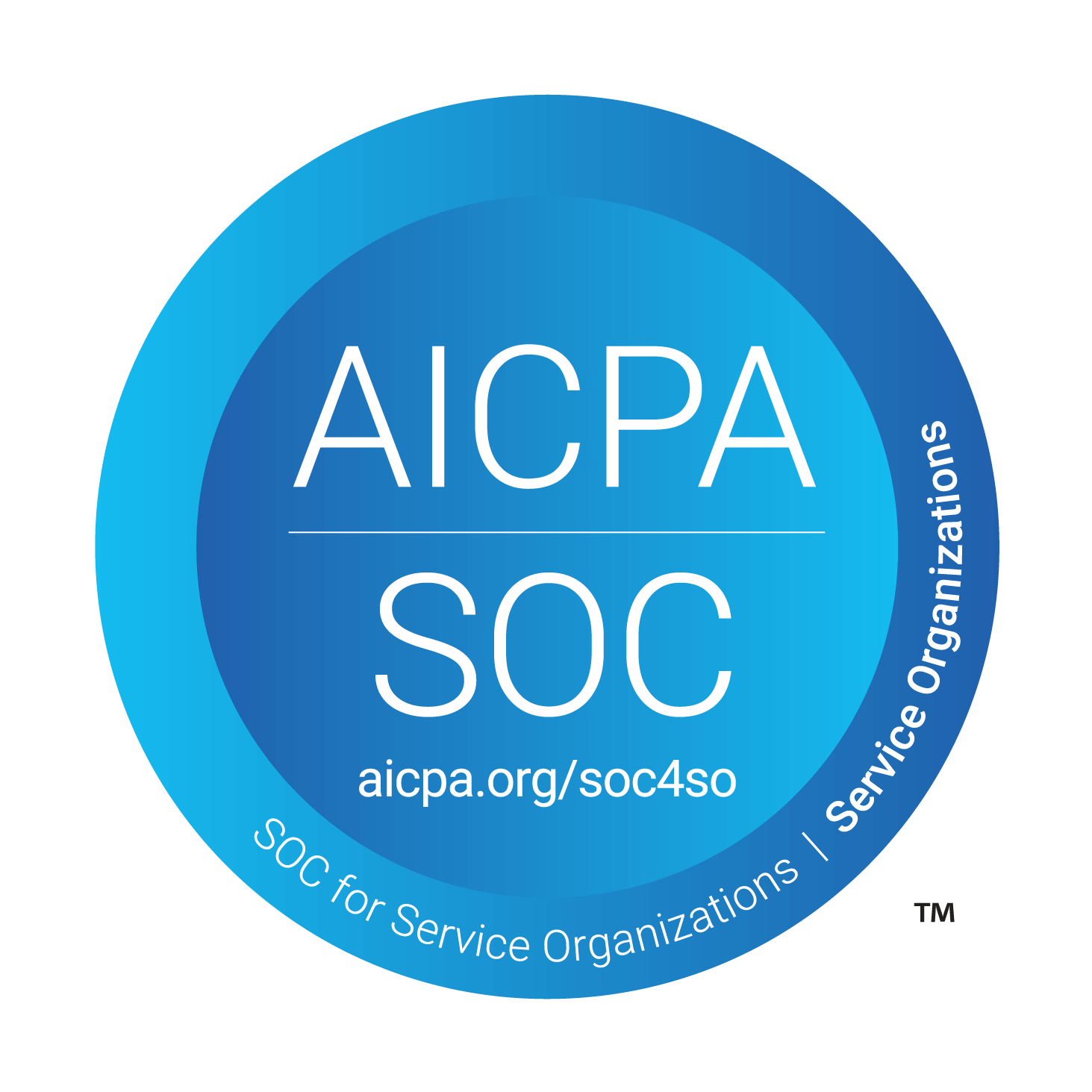 SOC compliancelogo