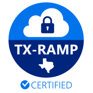 Tx ramp logo 300x300