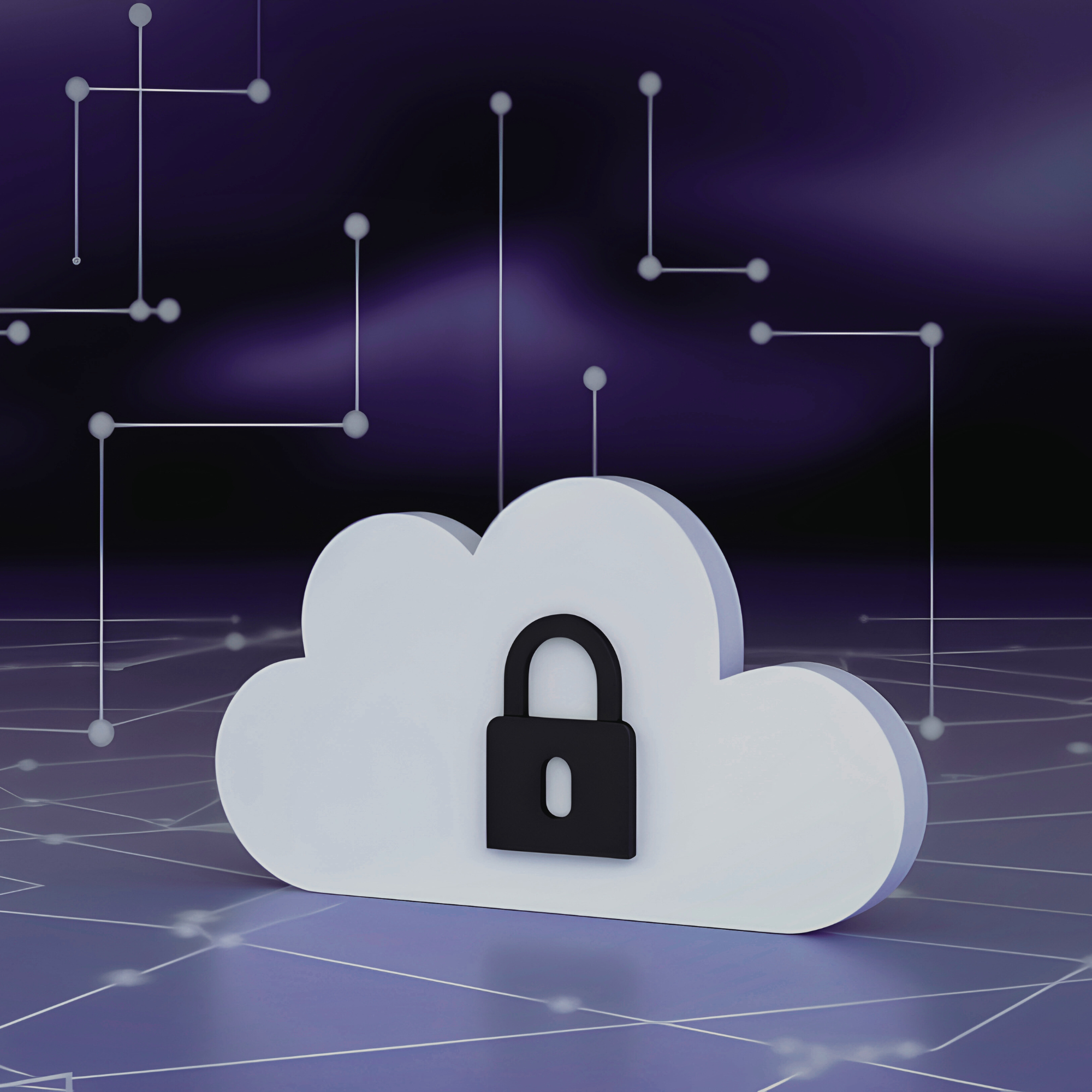 CIEM Security Best Practices: 5 Steps to Success
