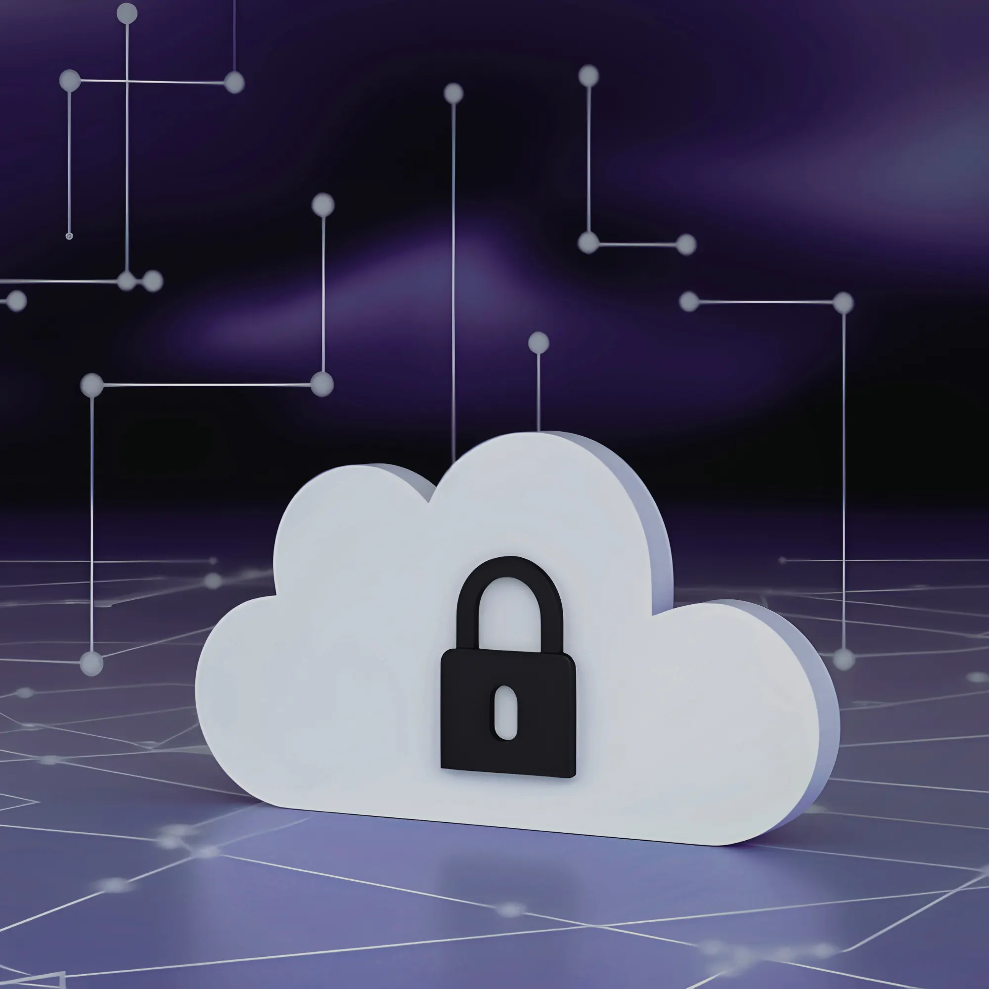 CIEM Security Best Practices: 5 Steps to Success