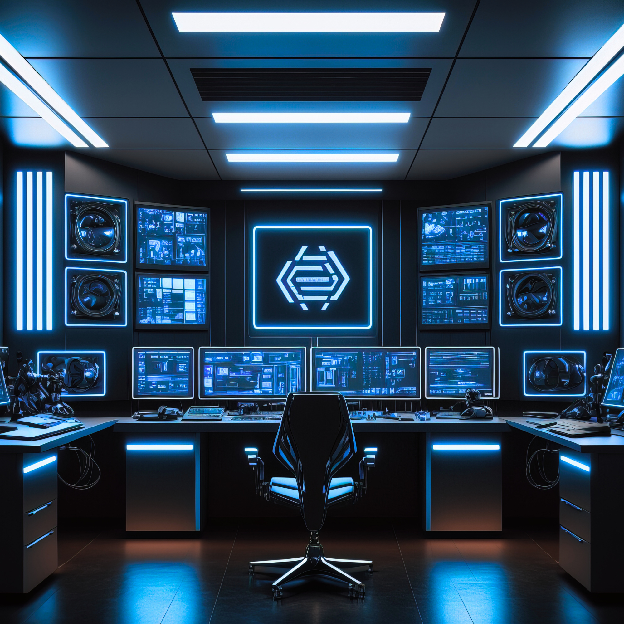 BeyondTrust Remote Support 25.3: Advancing and Securing the Service Desk Control Plane