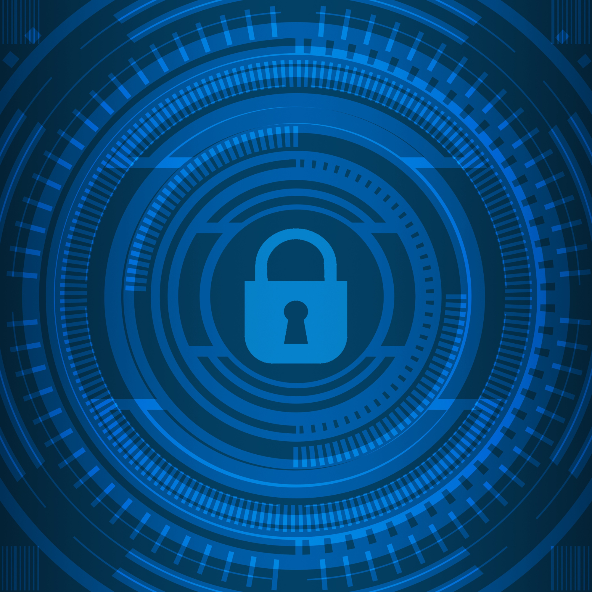 Threat Advisory: Iran-Aligned Cyber Actors Respond to Operation Epic Fury