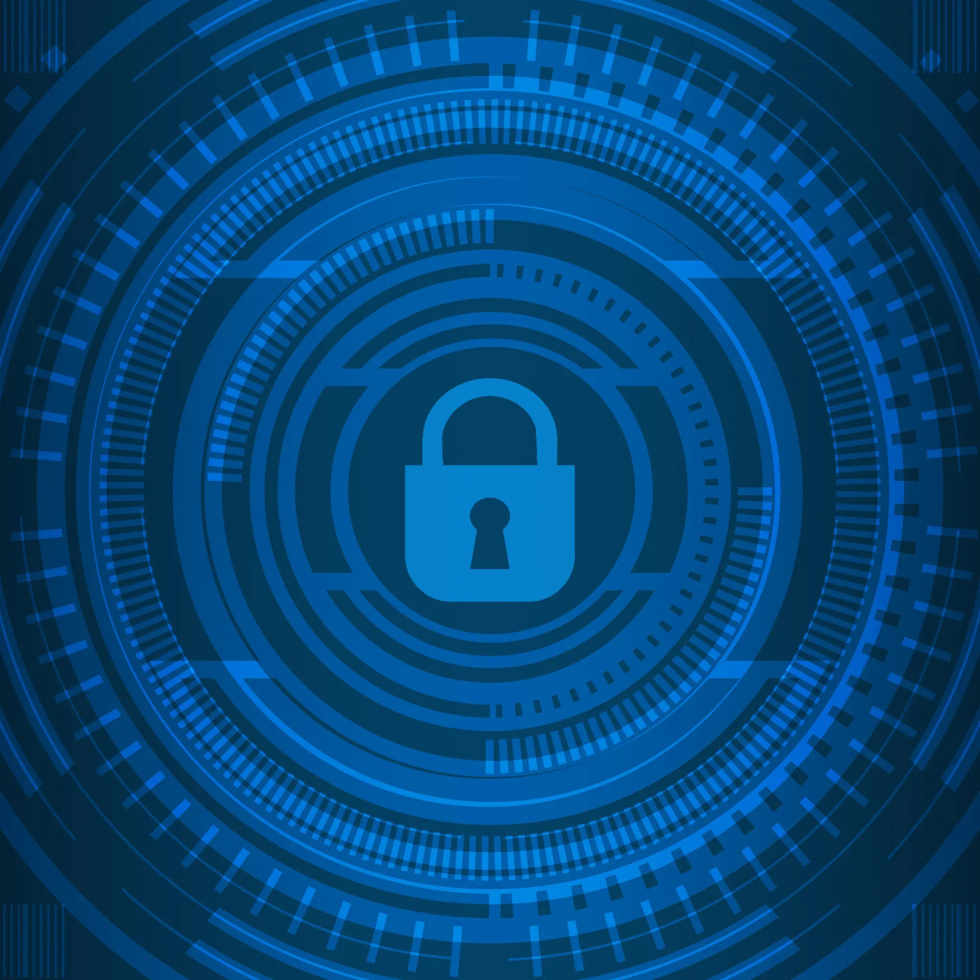 Cyber Defense Team