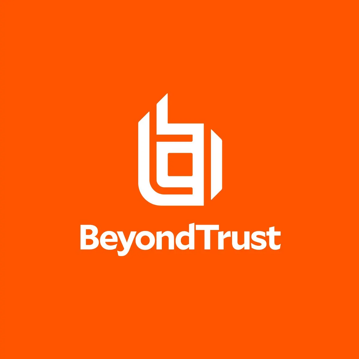 BeyondTrust Security Team