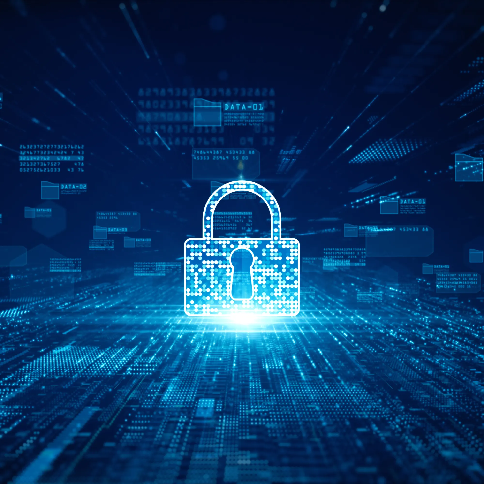 Iran Cyber Retaliation: A 90-Day Risk Outlook for Identity Security and Privileged Access