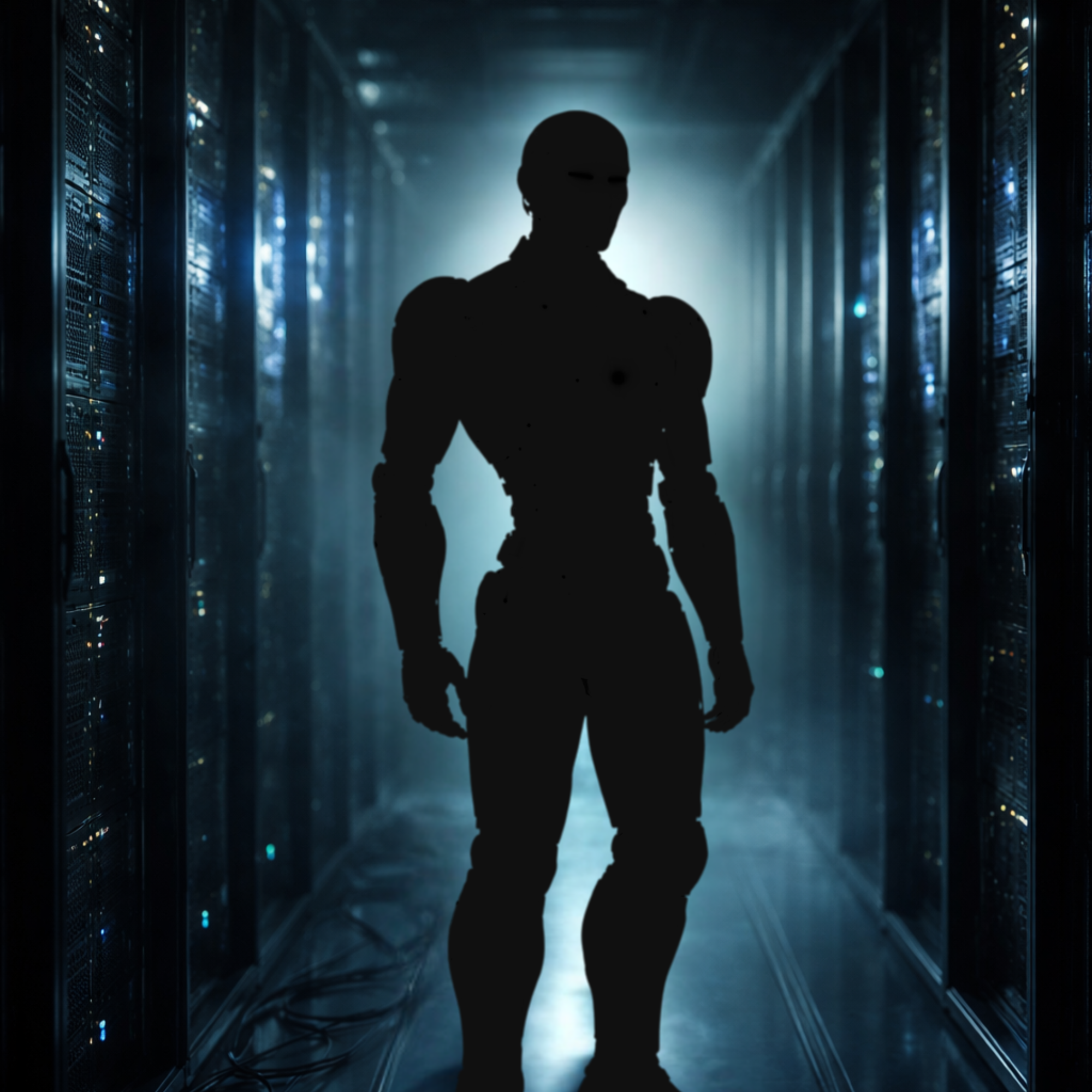 Preventing Shadow AI Agent and NHI Takeover with Privilege-Centric Security