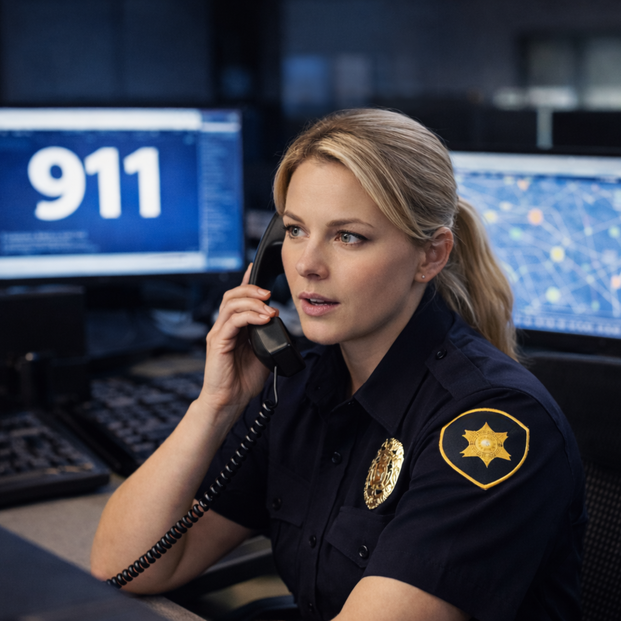 Identity Security in Critical Infrastructure: Why OT Security is the New Battleground