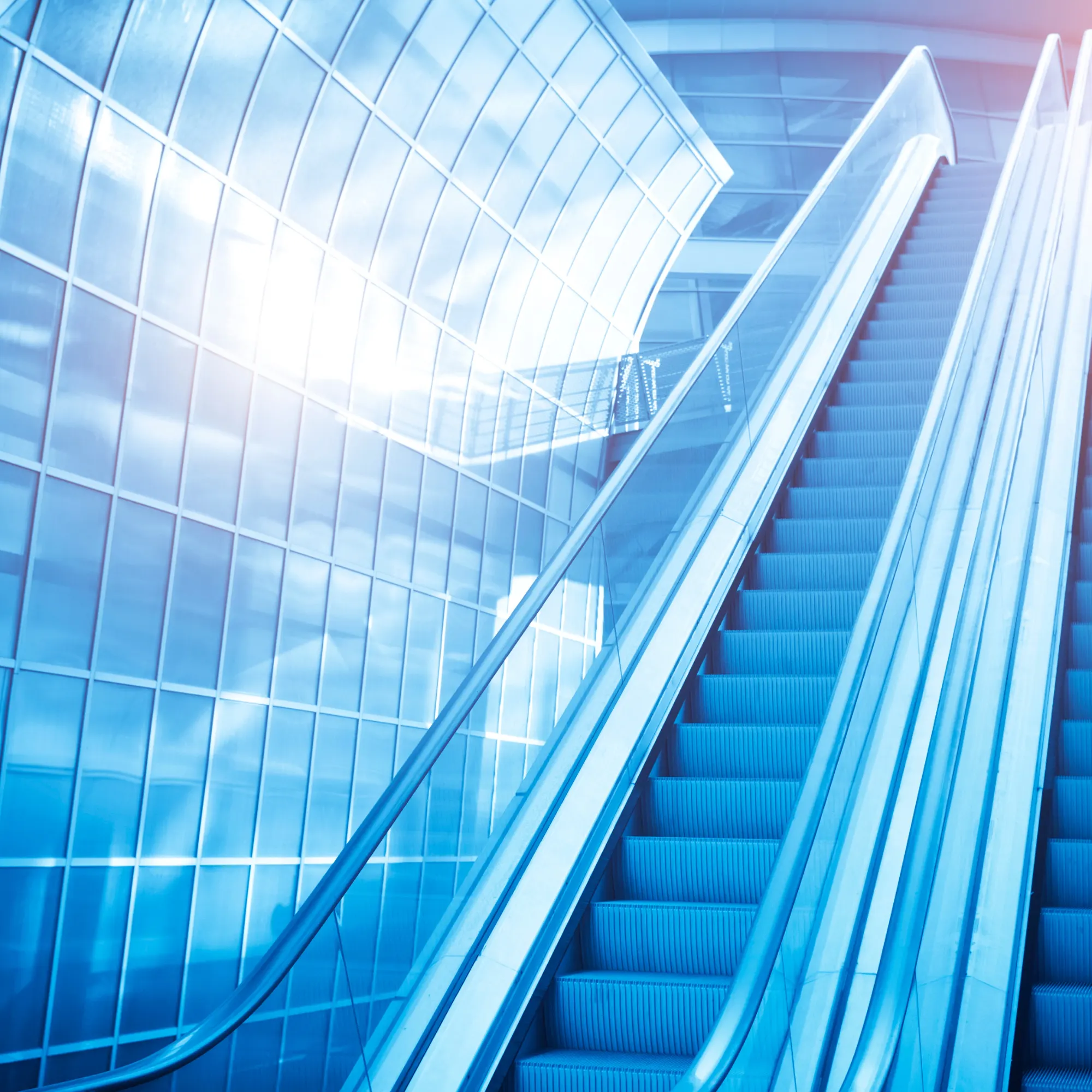 Entra ID App Escalations