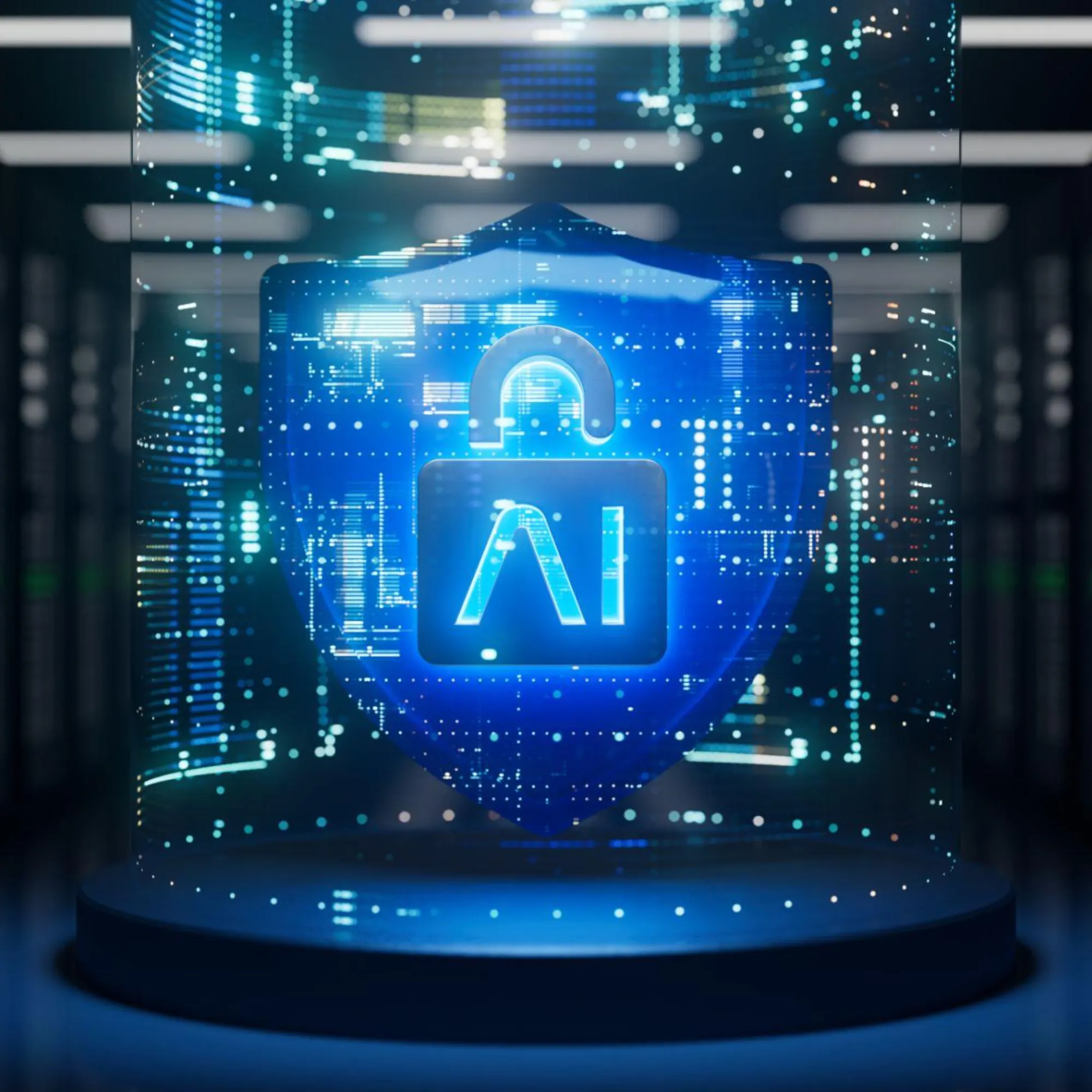 AI Agent Code Interpreter