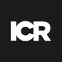 ICR 2026