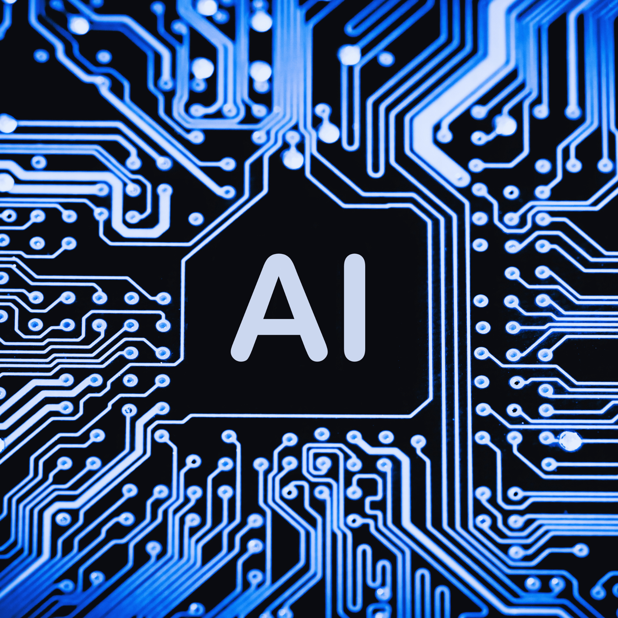 Securing Agentic AI Workloads with Visibility and Privileged Control