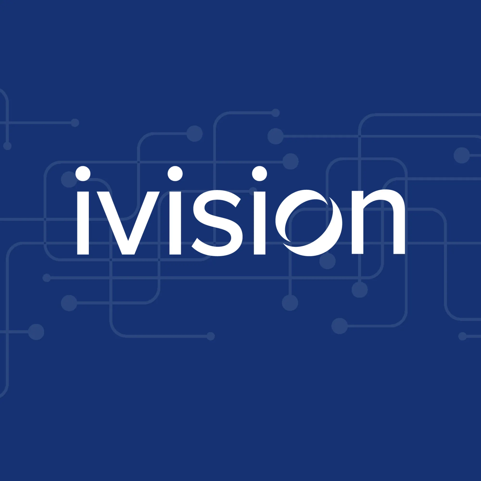 ivision Success Story
