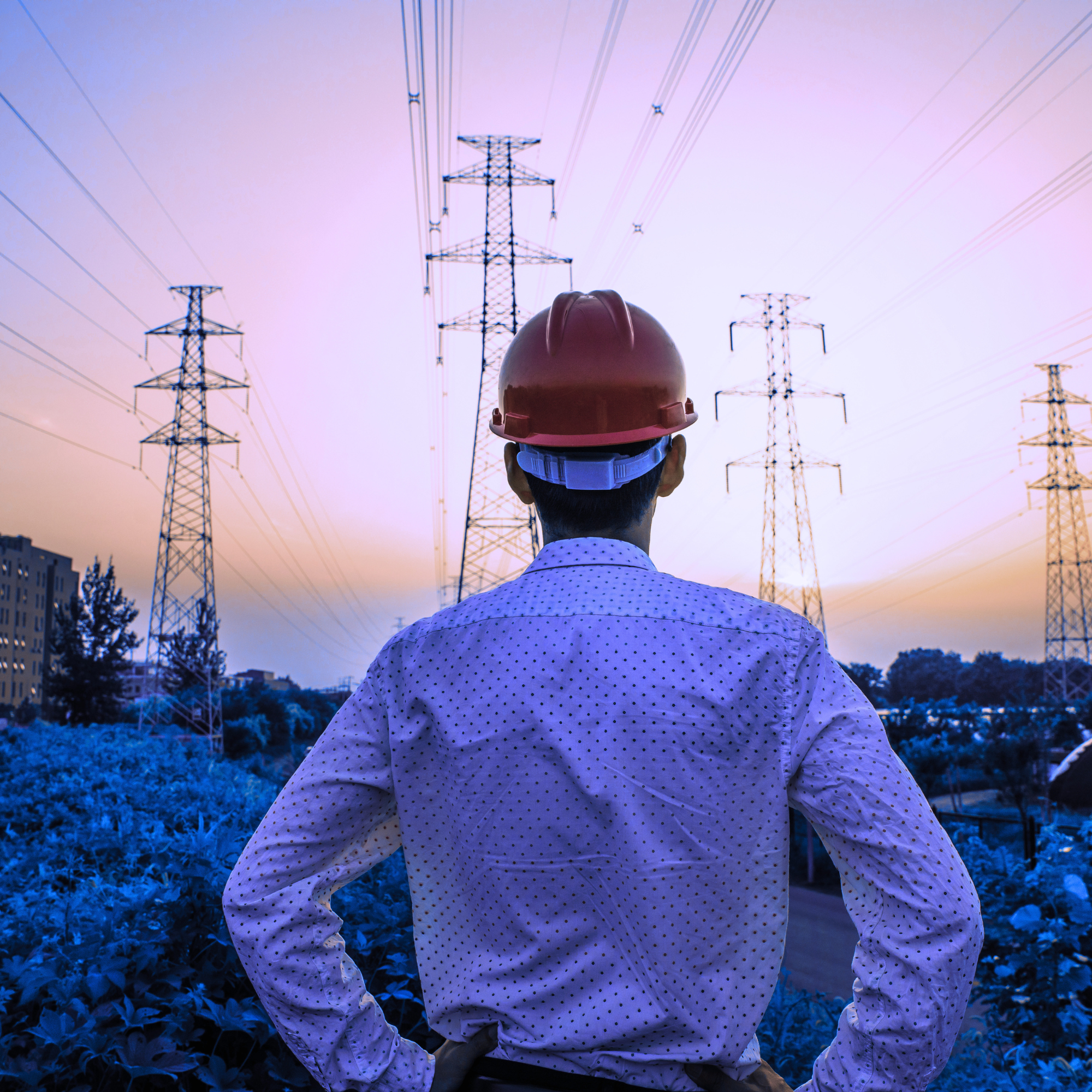 Securing the Bulk Electric System: How to Prepare for the NERC CIP-003-9 Updates on April 1st