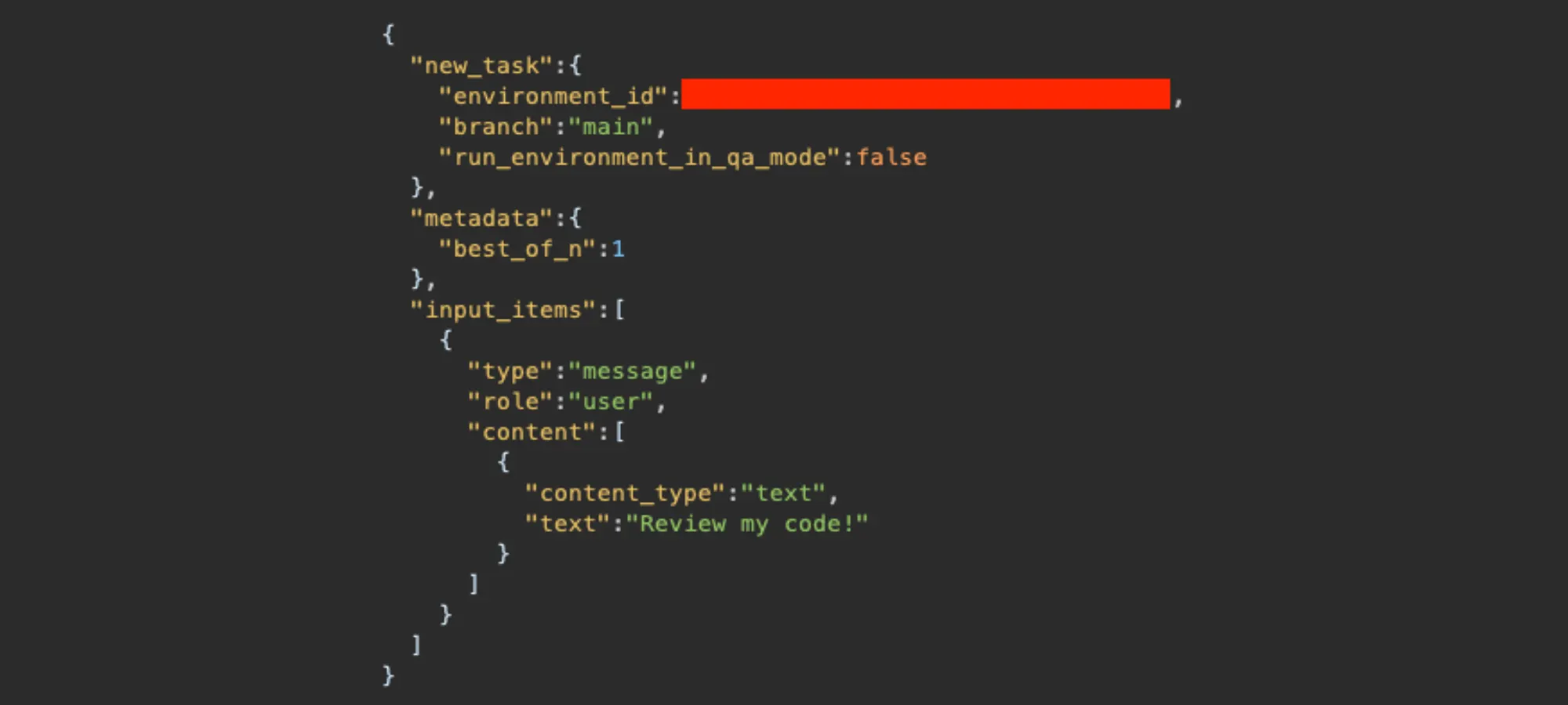 Open AI Codex Vulnerability Fig 6