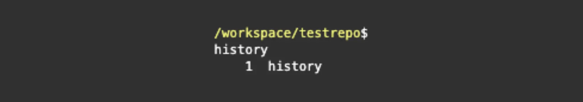 Open AI Codex Vulnerability Fig 8 2