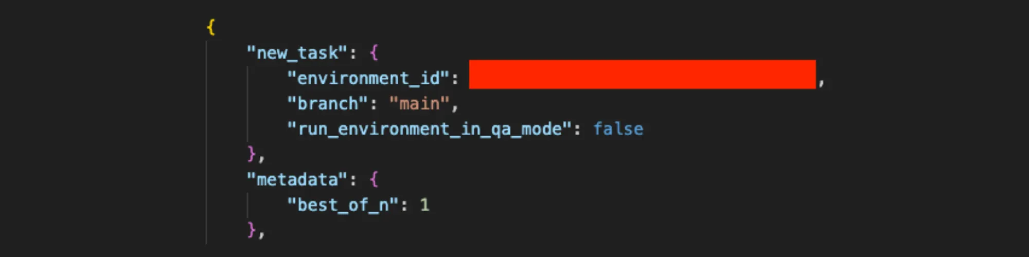 Open AI Codex Vulnerability Fig 9 2
