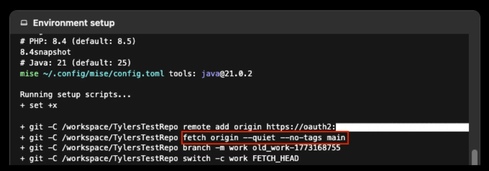 Open AI Codex Vulnerability Fig 10