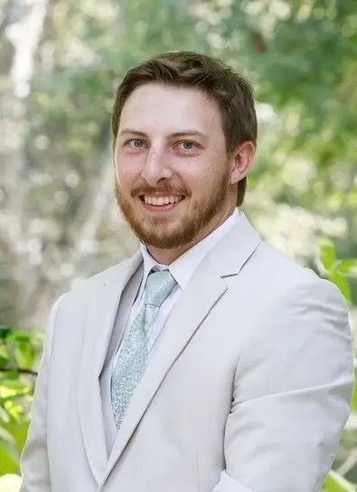 Ryan Hausknecht