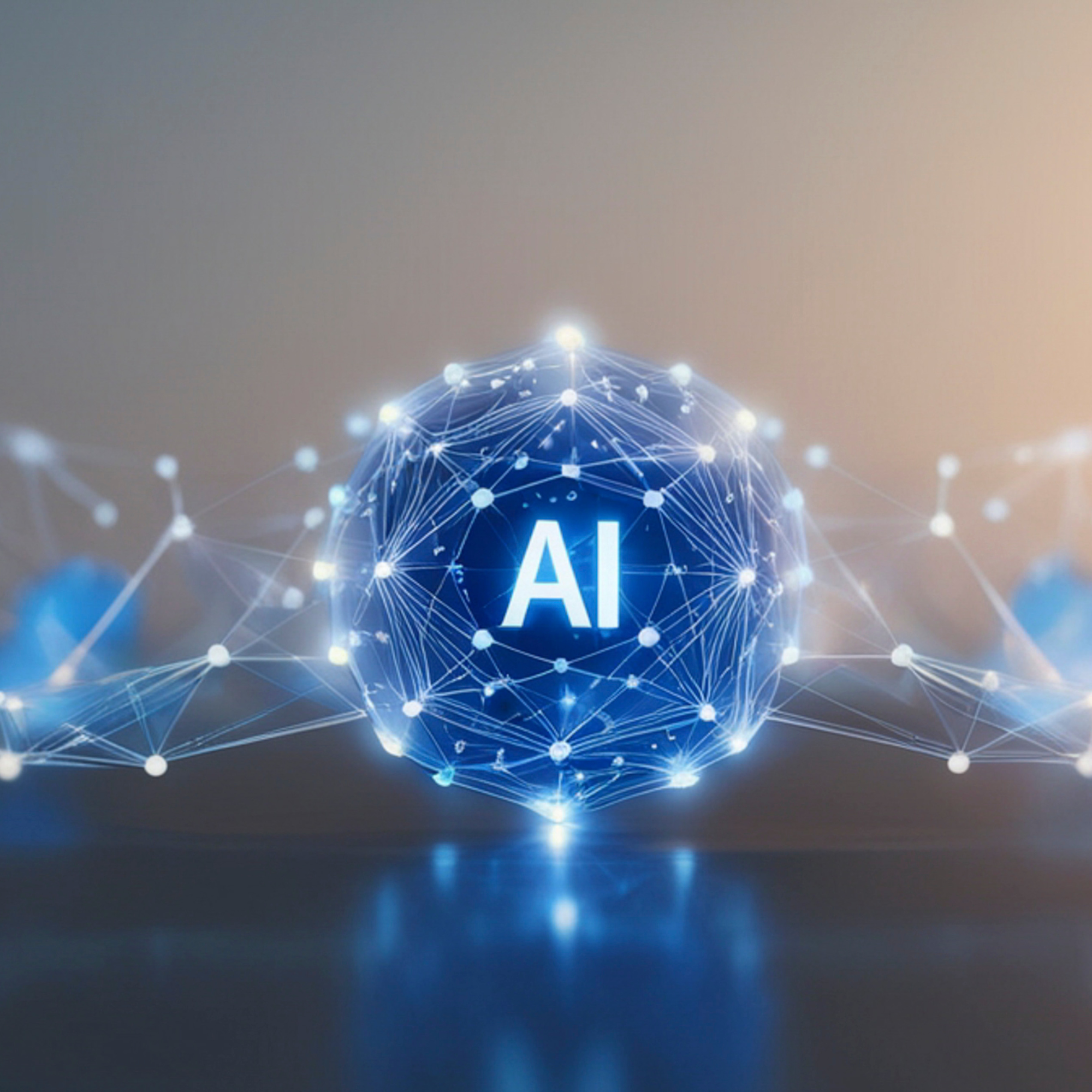 Claude & Control: An Introduction to Agentic C2 with Computer Use Agents
