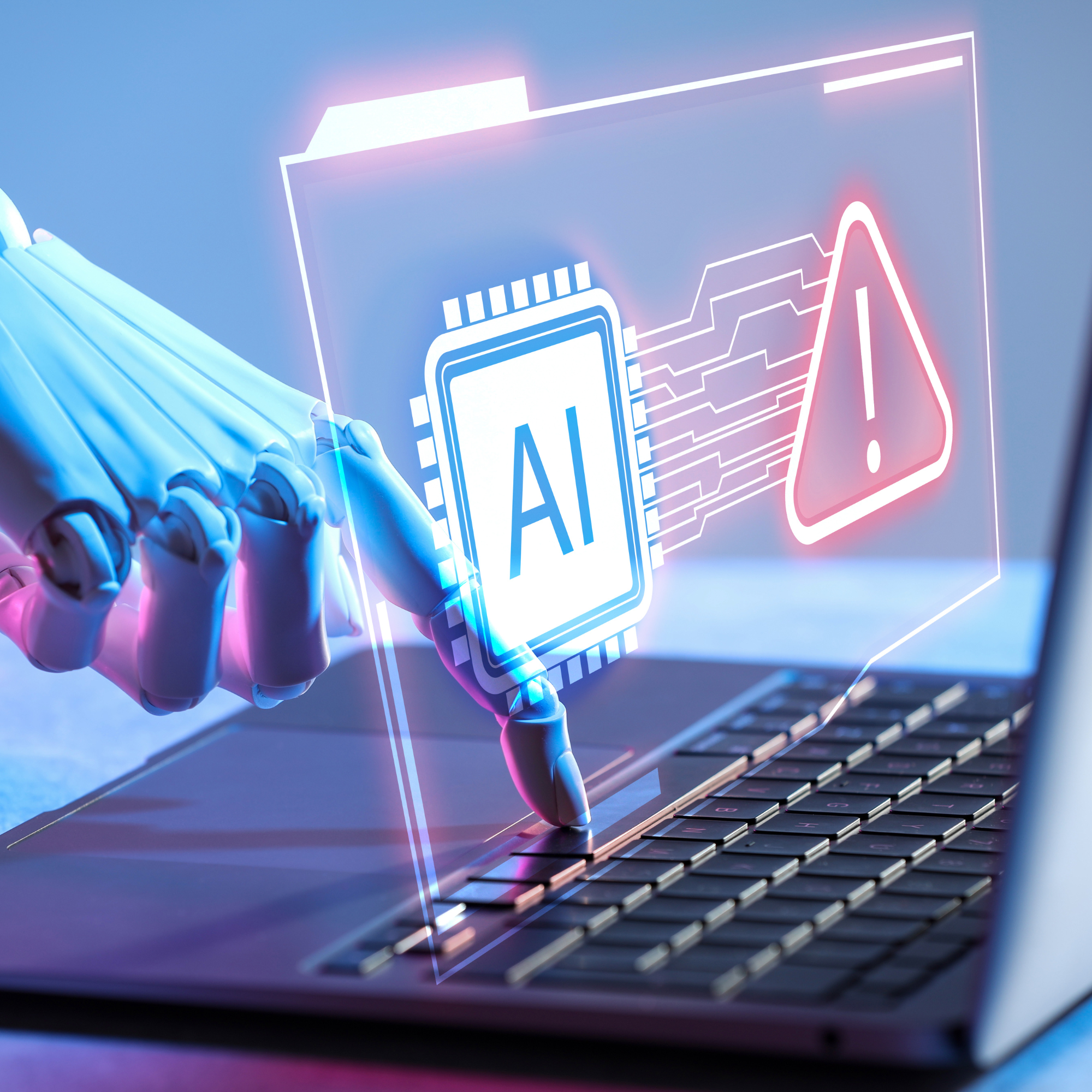 How Command Injection Vulnerability in OpenAI Codex Leads to GitHub Token Compromise