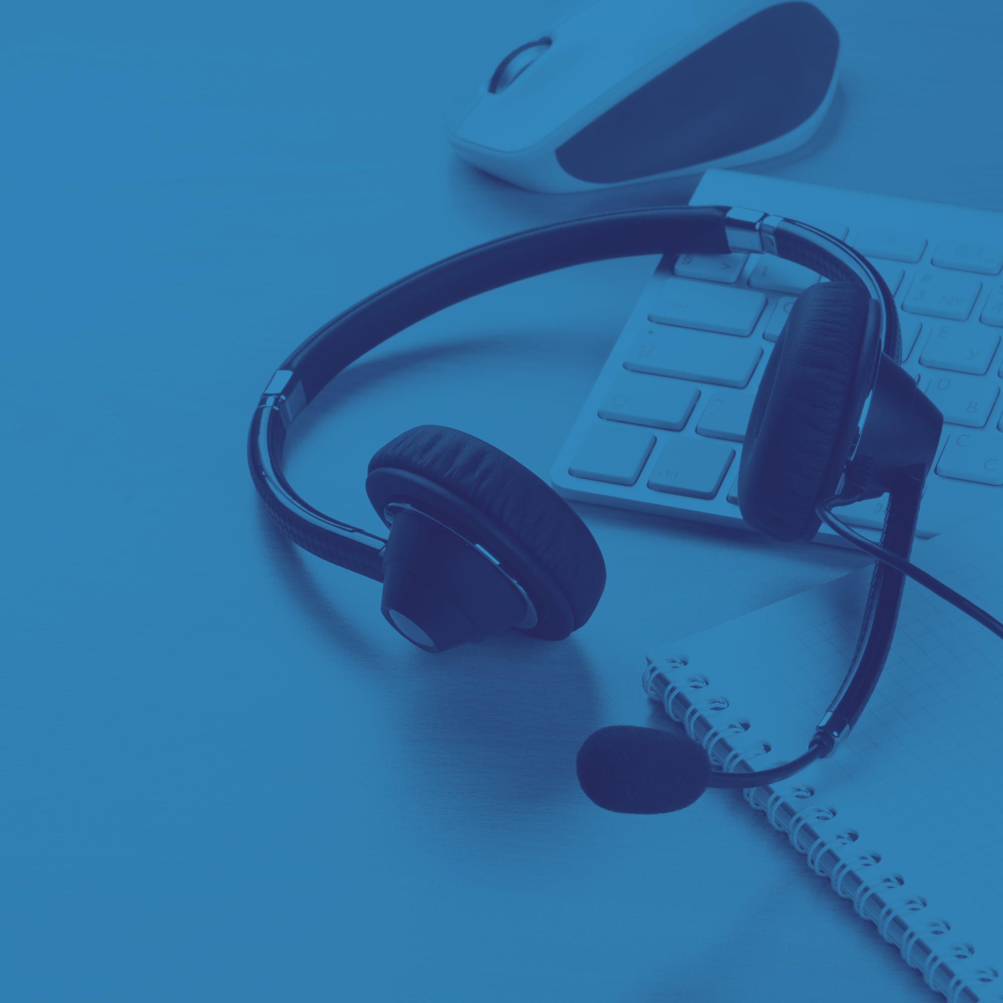 Defending Against Identity Threats: A Privilege-Centric Approach to Service Desk Security