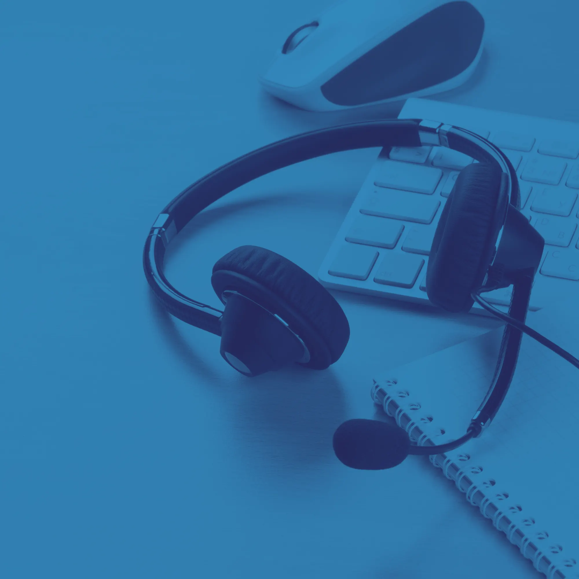 Defending Against Identity Threats: A Privilege-Centric Approach to Service Desk Security