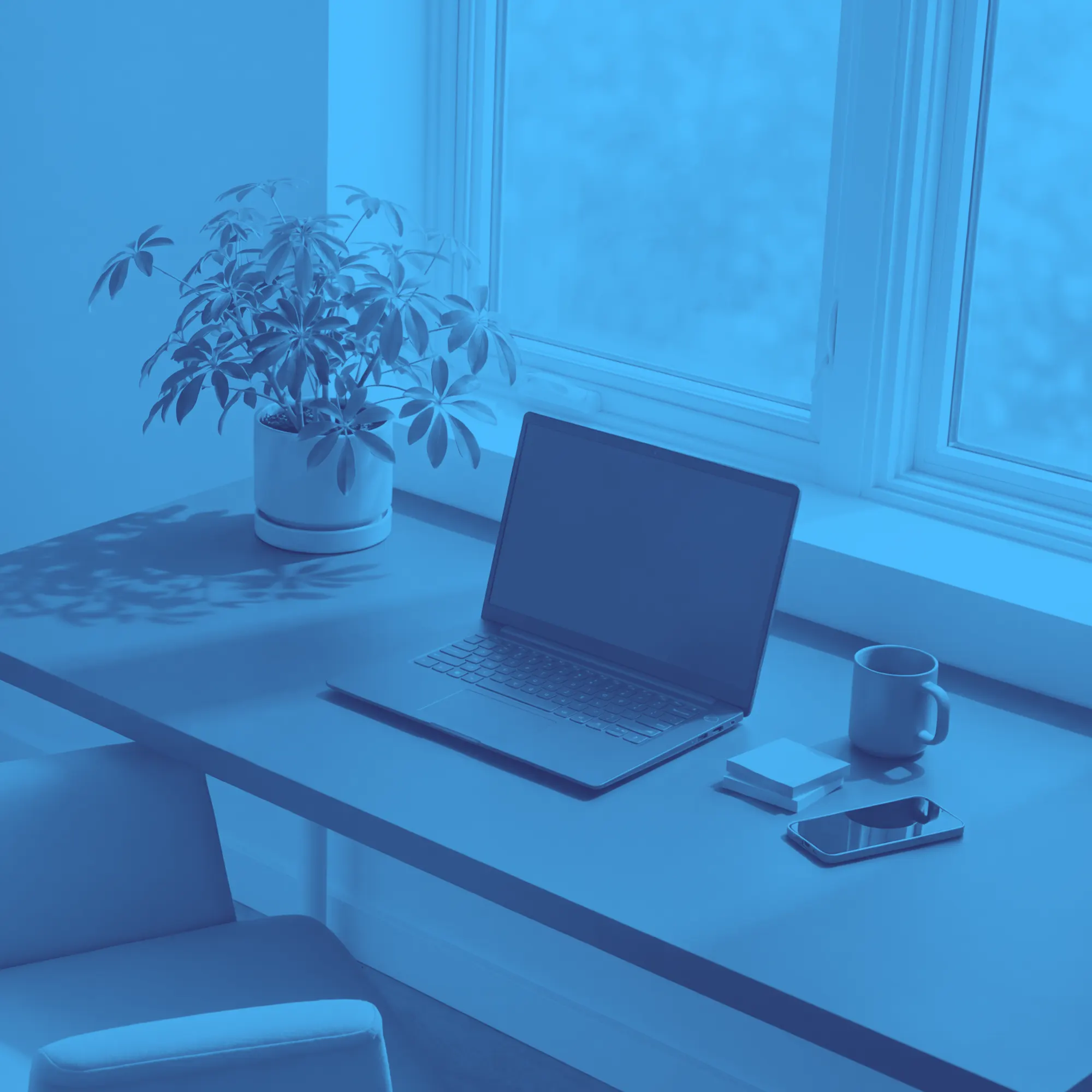 How the BeyondTrust and ServiceNow Integration is Redefining Identity Security for the Modern Service Desk