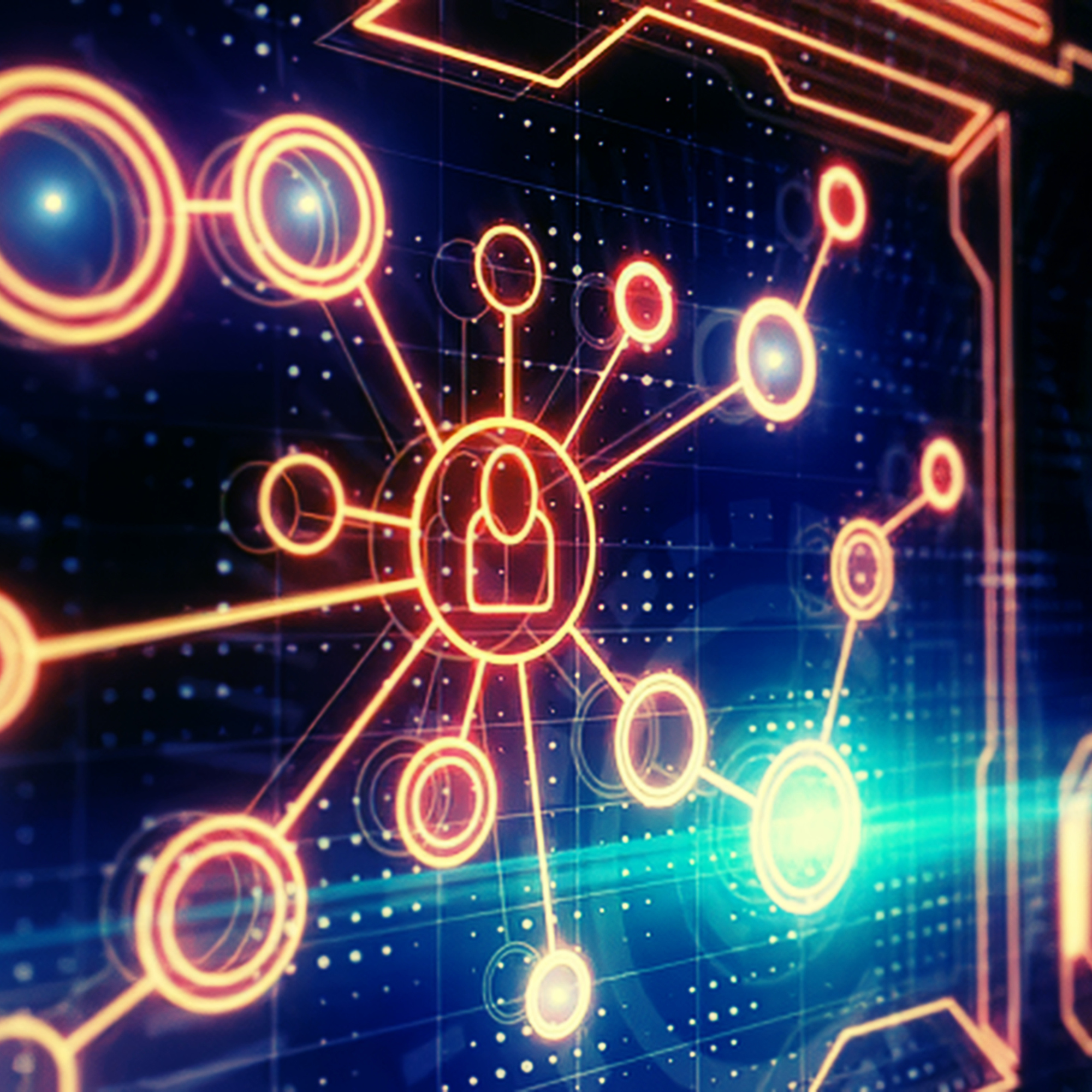 Salesforce Access Risk: How Hidden Permissions Create Security Blind Spots