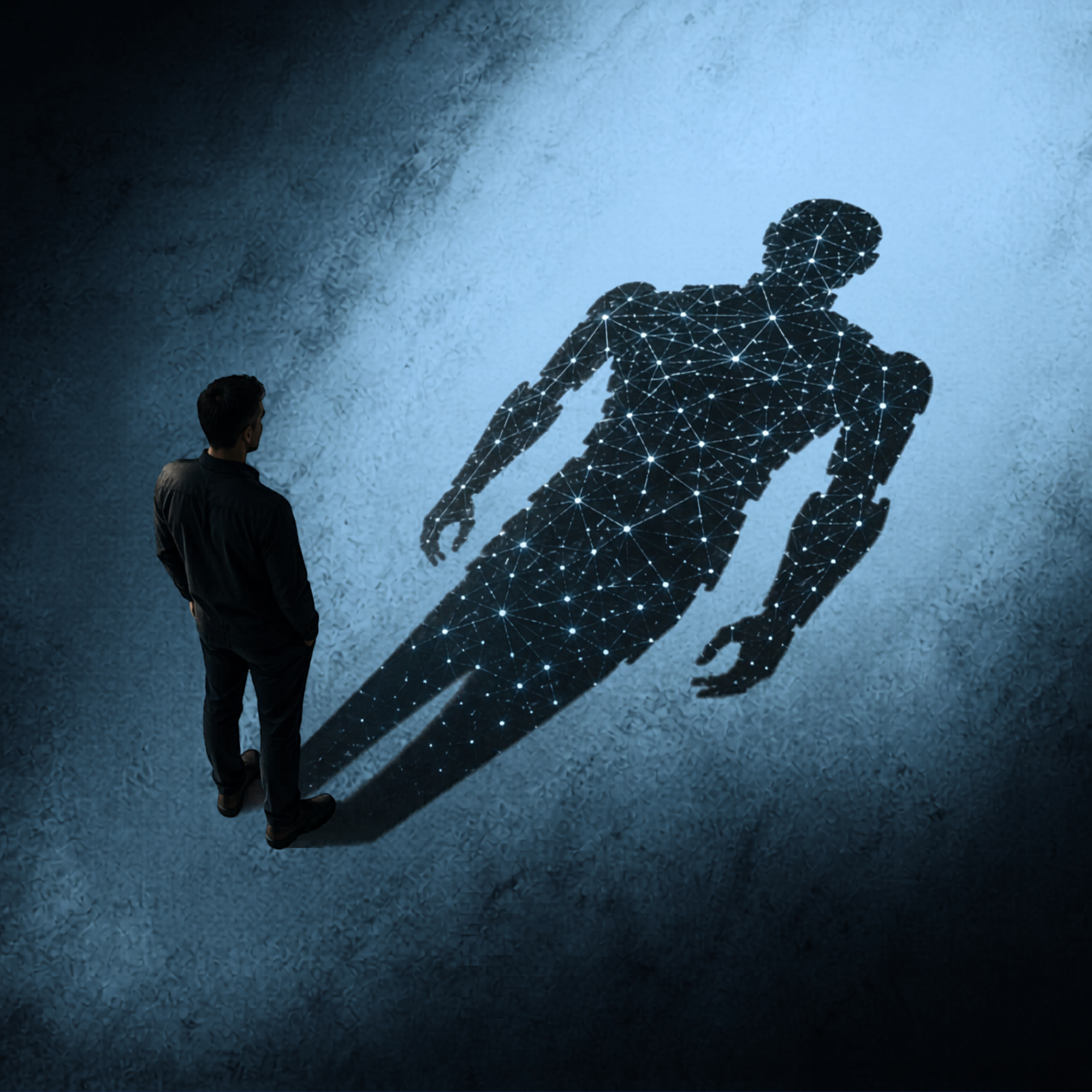 How to Detect Shadow AI and Enforce Governance for NHIs
