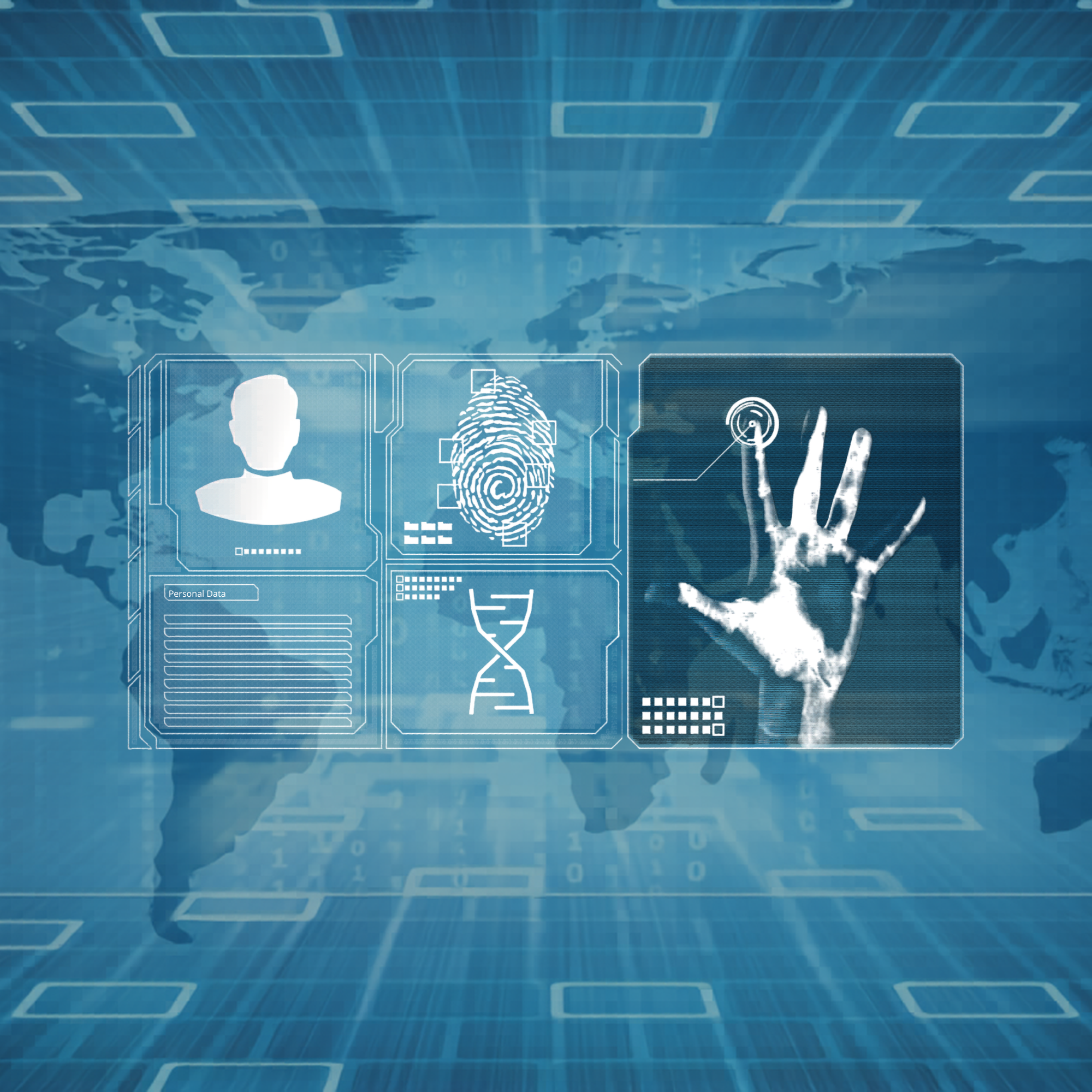 Introducing PathfinderAI and MCP Server: Simplifying Privilege-Centric Identity Security by Using AI on Your Terms