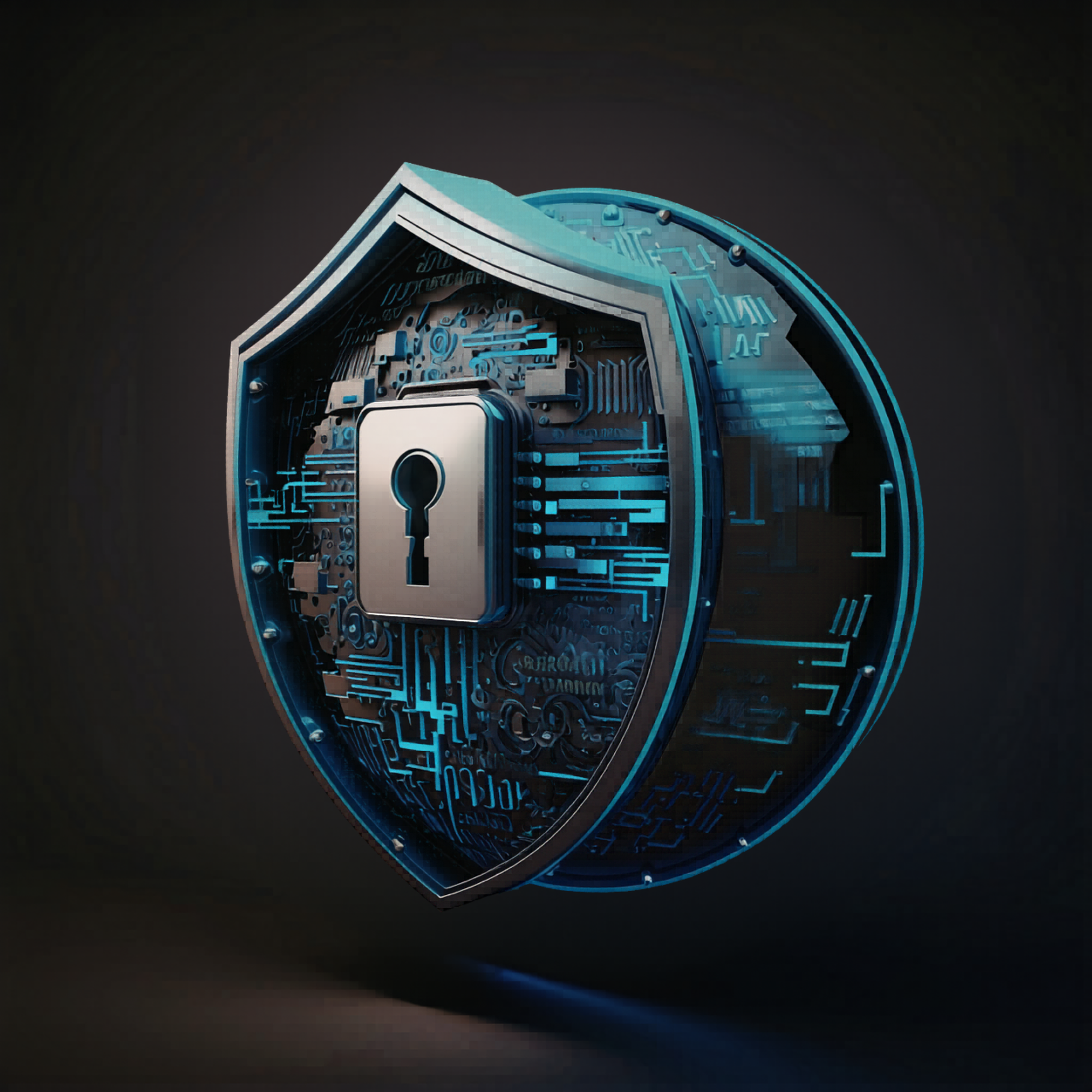 BeyondTrust Privileged Remote Access 26.1.1: The Way You Access Databases and Devices Just Got Smarter