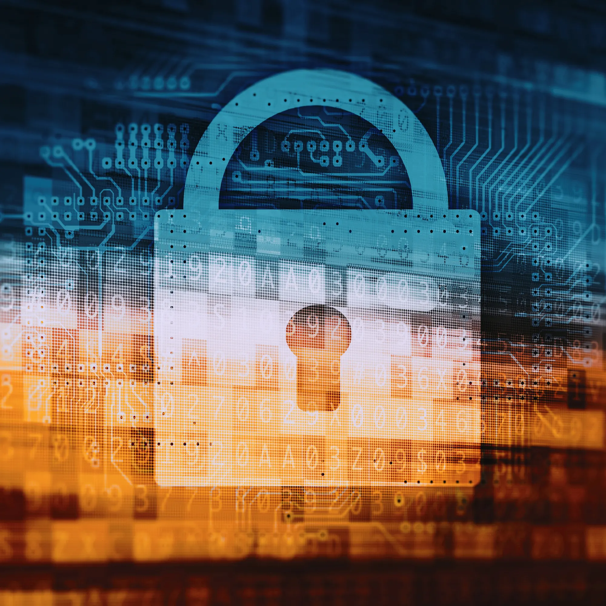 The AWS Bedrock API Keys Security Guide Part 1: Risks, Vulnerabilities, and Attack Techniques