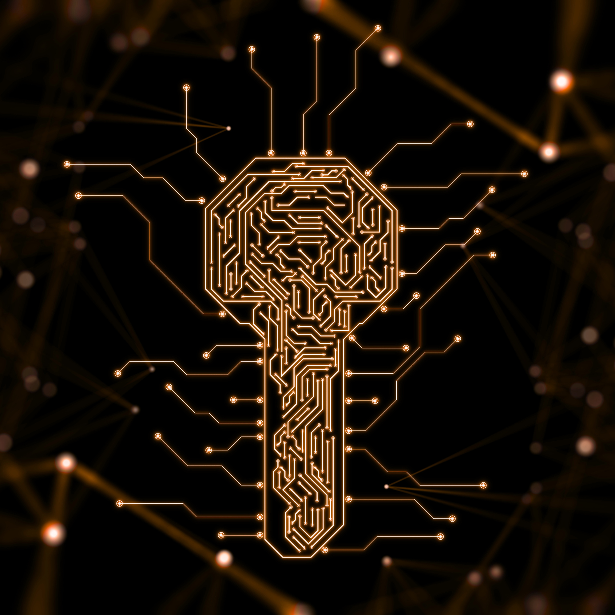 The AWS Bedrock API Keys Security Guide Part 2: Detection, Prevention, and Response