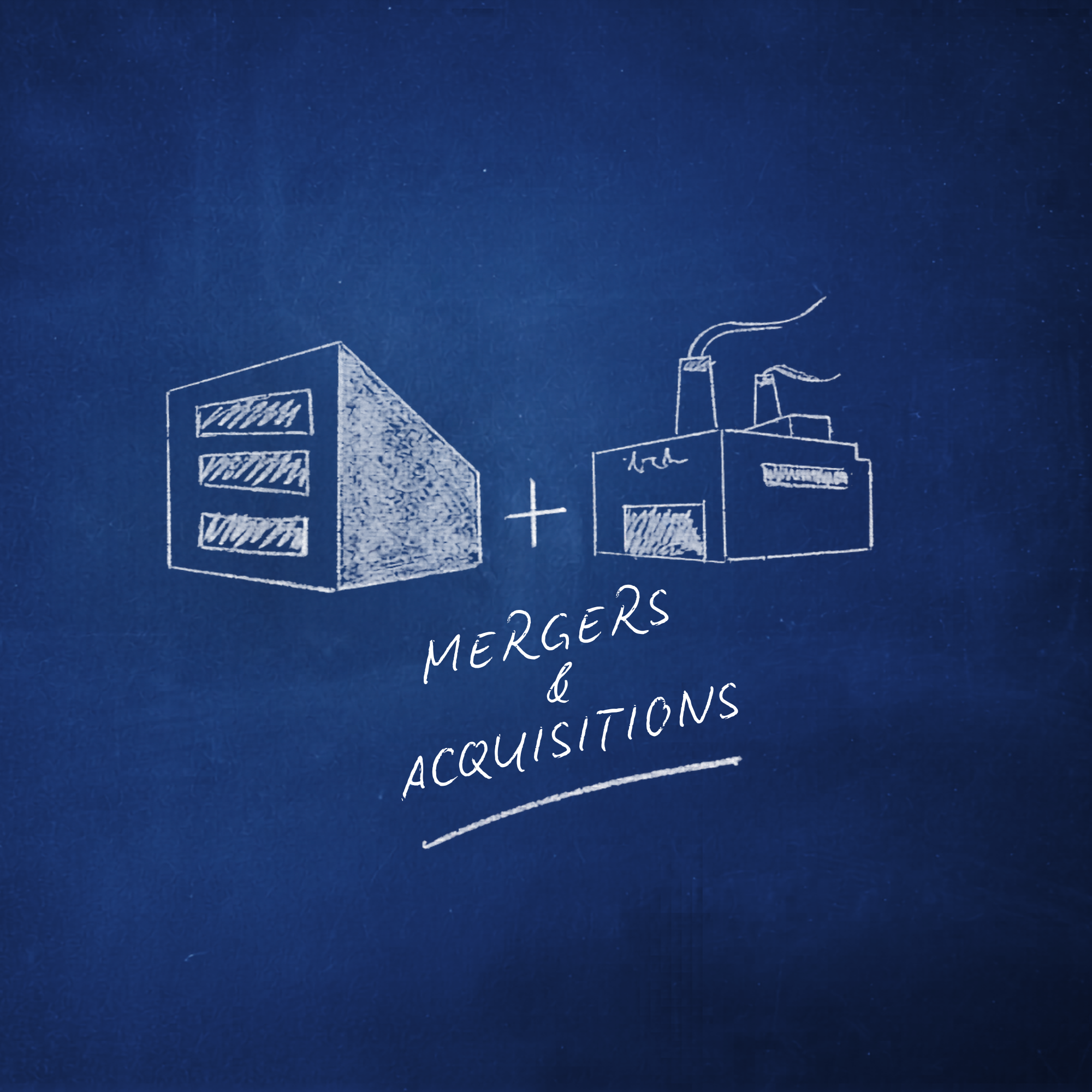 M&A Due Diligence: 5 Identity Risks that Could Sink Your Deal