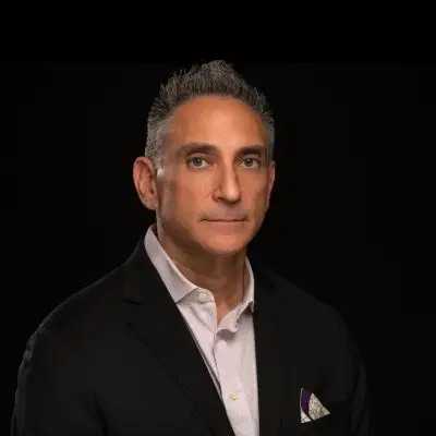 Jeffrey Wheatman
