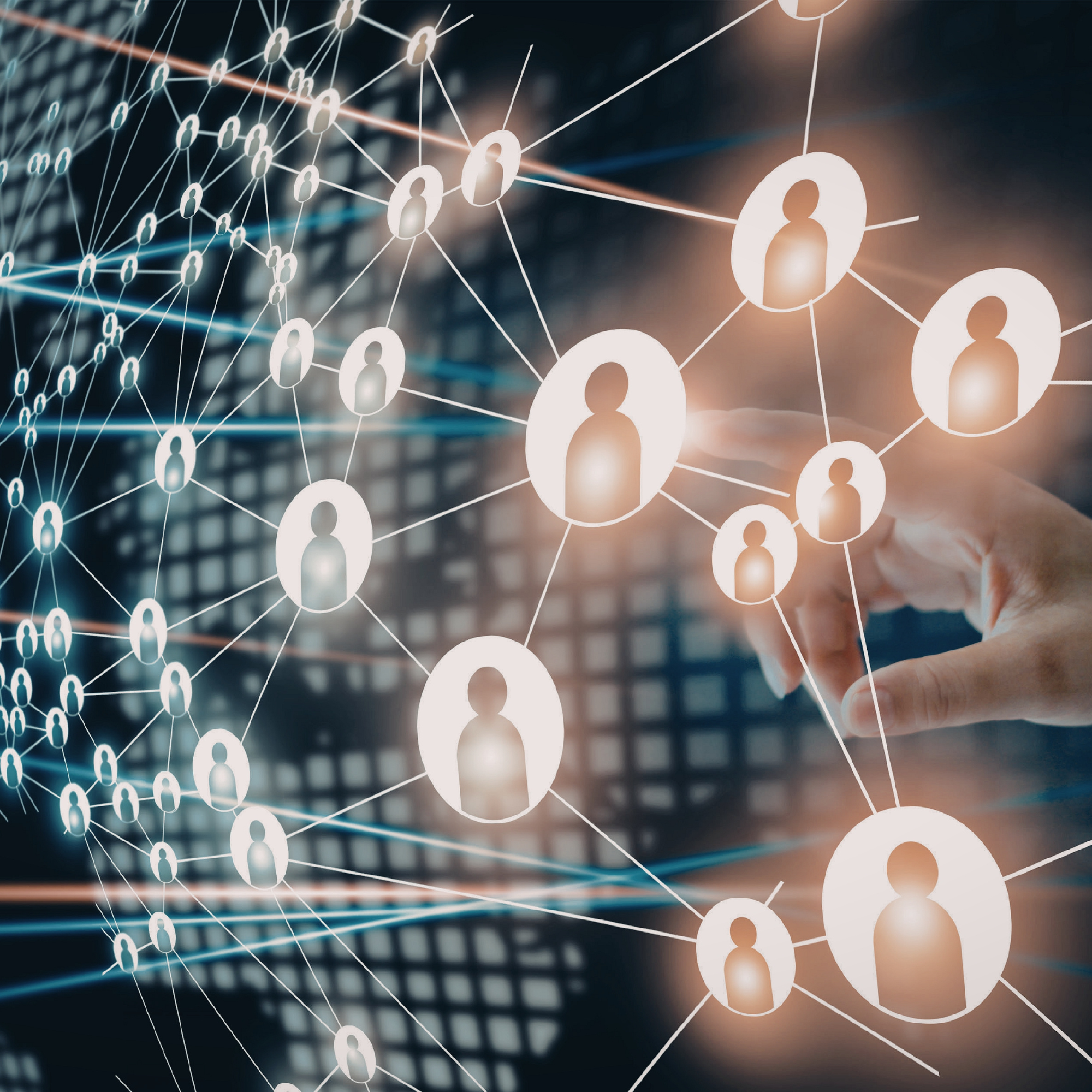 Hooked on Identity: Abusing SAML Assertion Inline Hooks in Okta