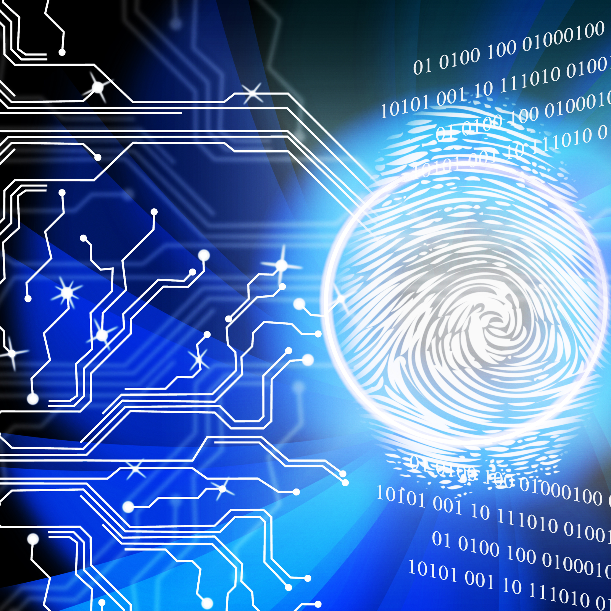 Mapping Every Privilege Escalation Path in AWS AgentCore