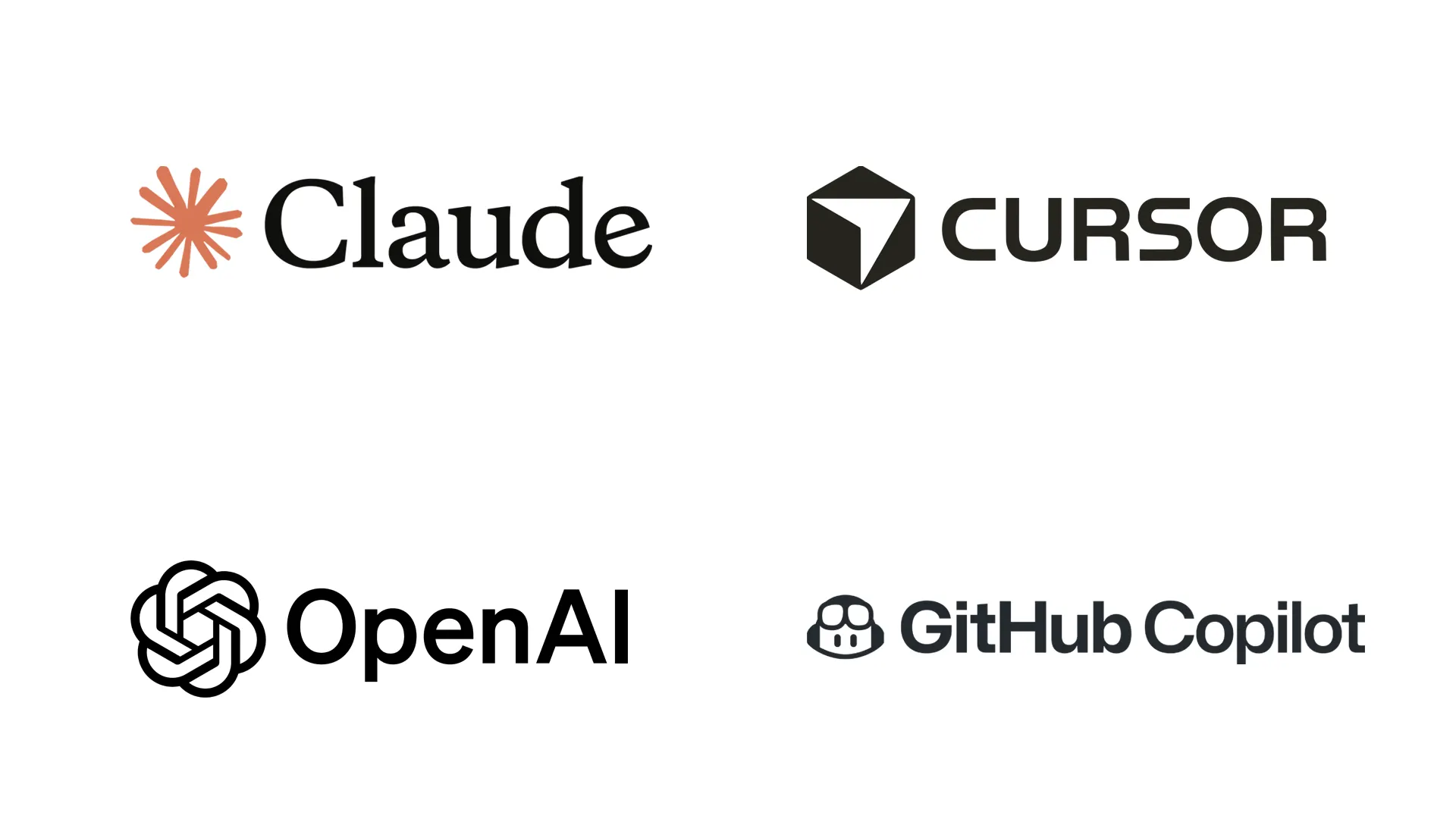 AI tools BT