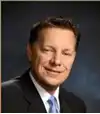 Mark Kreitzman
