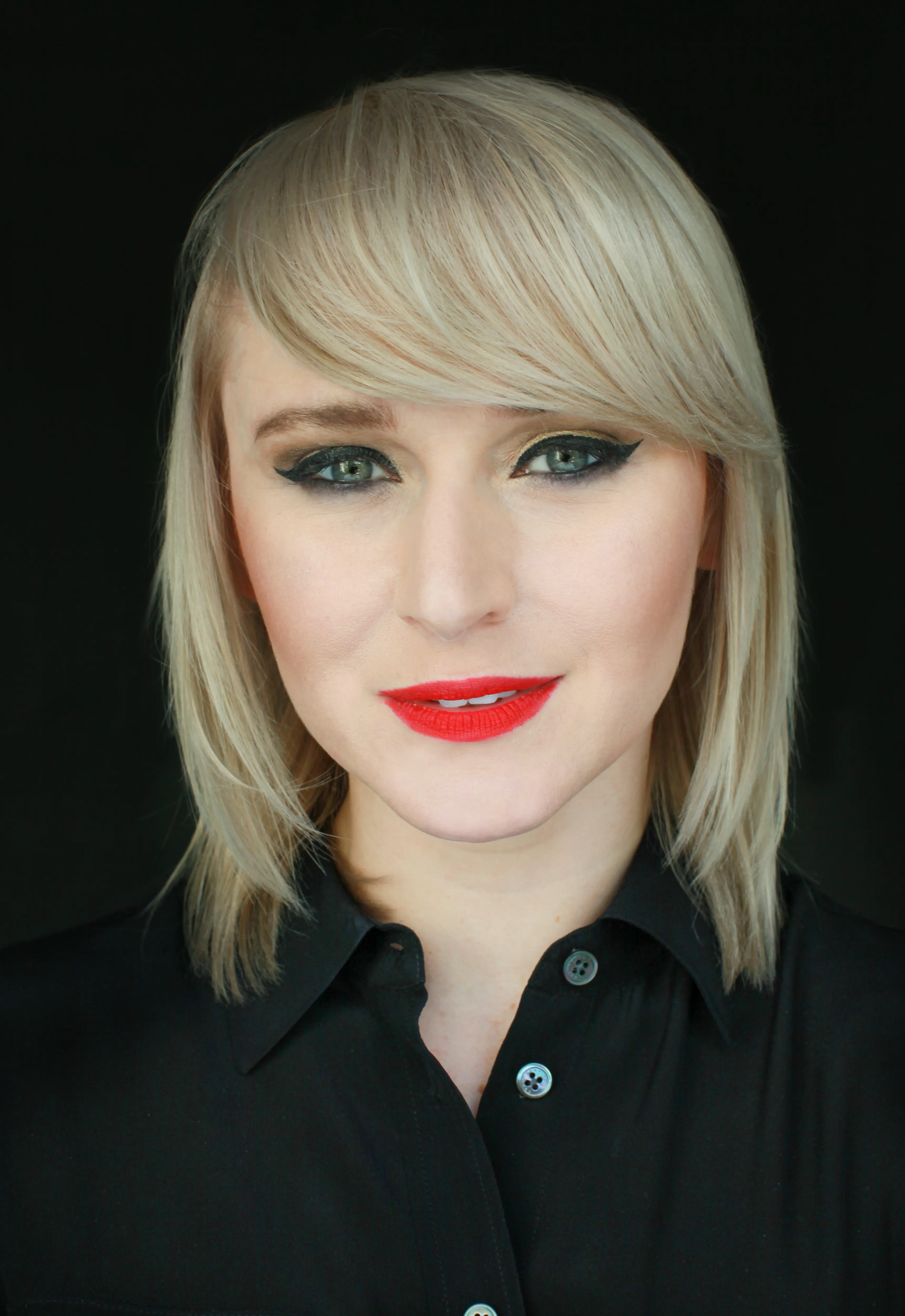 Paula Januszkiewicz