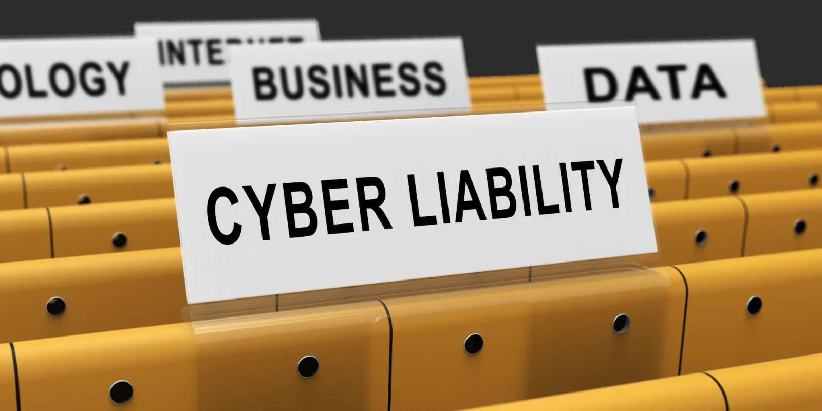 Cyber Insurance: What it is, What is Covered, & How to Qualify for a Policy