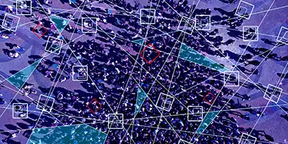 What is the IT Support Swarming Model & How Can You Enable It?