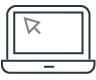Remote Support Icons Remote Access Cntrl