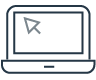 Remote Support Icons Remote Access Cntrl