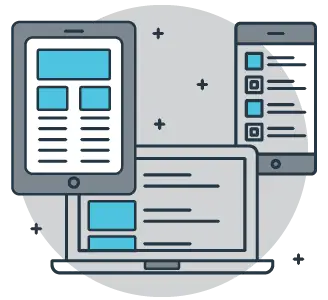 Remote Support Content Blocks Any Device V2