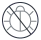 Privileged Access Icons Eliminate Threats