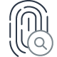 Privileged Access Icons Session Recording