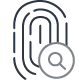 Privileged Access Icons Session Recording